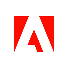 Adobe Creative Cloud