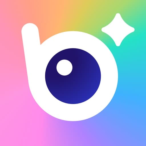 BeautyPlus