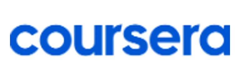 Coursera