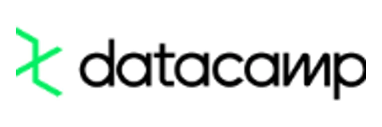 DataCamp
