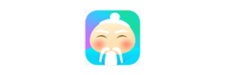 HelloChinese