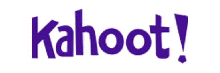 Kahoot