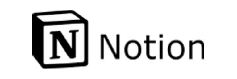 Notion