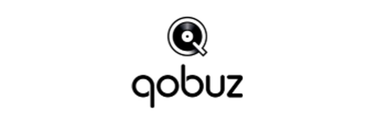 Qobuz