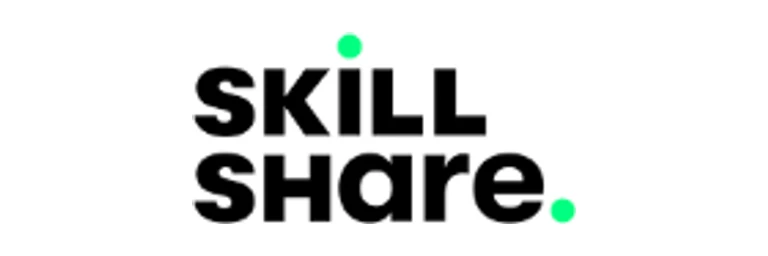 Skillshare