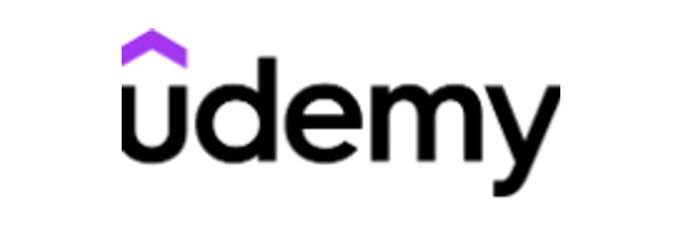 Udemy