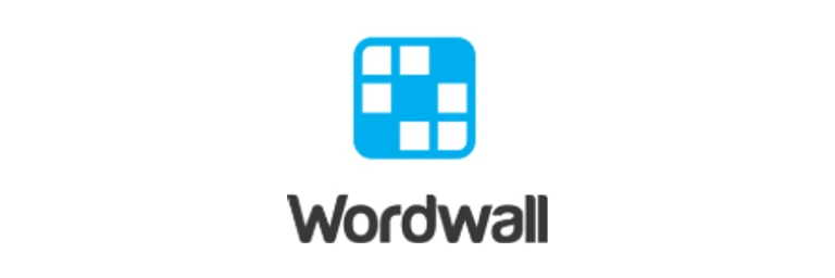 Wordwall
