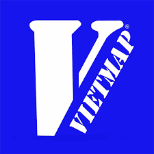 Vietmap